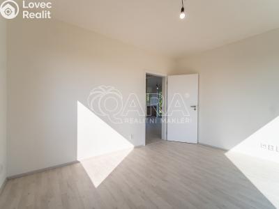 Продажа семейного дома Sibřina, Žitná 621 č. 10