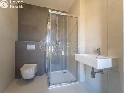 Продажа семейного дома Sibřina, Žitná 621 č. 14