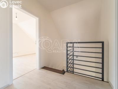 Продажа семейного дома Sibřina, Žitná 621 č. 22