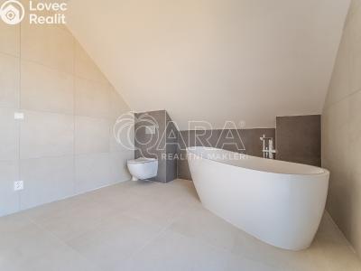 Продажа семейного дома Sibřina, Žitná 621 č. 27