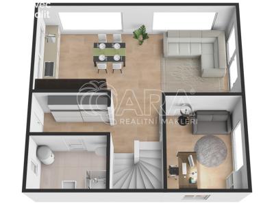 Продажа семейного дома Sibřina, Žitná 621 č. 29