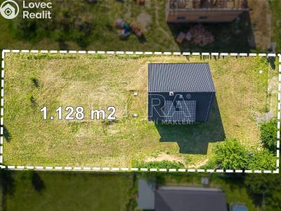 Продажа семейного дома Sibřina, Žitná 621 č. 33