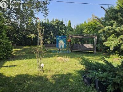 Prodej bytu 3+KK Plzeň, Chotíkovská č. 17