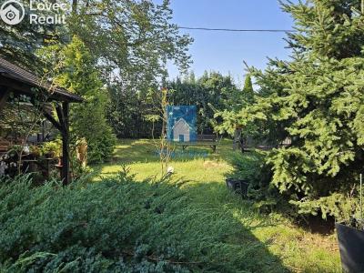 Prodej bytu 3+KK Plzeň, Chotíkovská č. 20