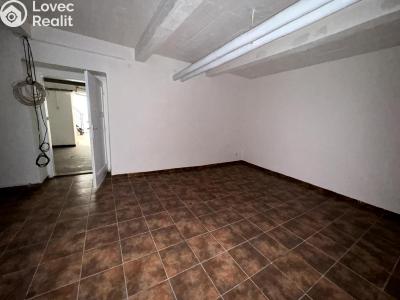 Продаж офісного приміщення Praha, Na Petynce č. 17