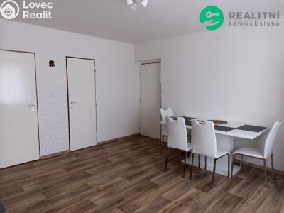 Prodej rodinného domu Sulkovec, Sulkovec č. 9