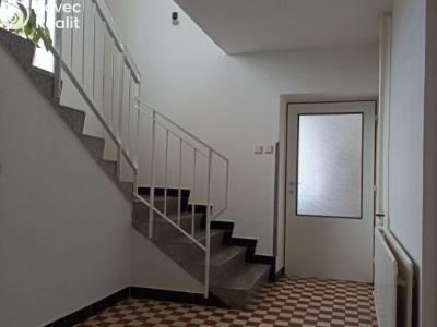 Prodej rodinného domu Sulkovec, Sulkovec č. 12