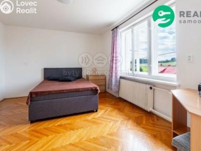 Prodej rodinného domu Sulkovec, Sulkovec č. 16