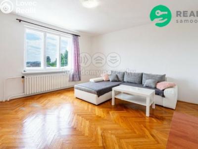 Prodej rodinného domu Sulkovec, Sulkovec č. 17
