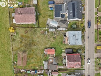 Prodej rodinného domu Červený Kostelec, Řehákova 906 č. 30