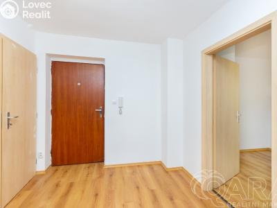 Prodej bytu 3+KK Dražice č. 19
