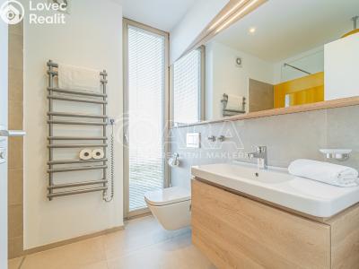 Prodej bytu 2+KK Mladé Buky č. 15