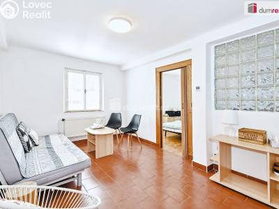Sale family house Zruč nad Sázavou, Pod Březíčkem č. 7