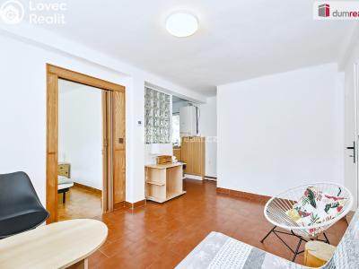 Sale family house Zruč nad Sázavou, Pod Březíčkem č. 8