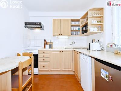 Sale family house Zruč nad Sázavou, Pod Březíčkem č. 11