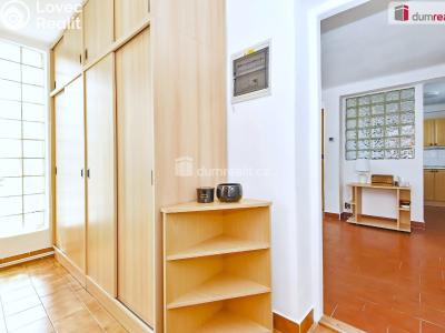 Sale family house Zruč nad Sázavou, Pod Březíčkem č. 12