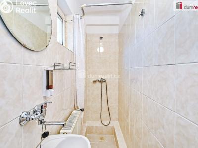 Sale family house Zruč nad Sázavou, Pod Březíčkem č. 13