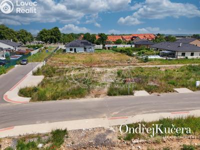 Prodej rodinného domu Buštěhrad, Polní 1261 č. 30