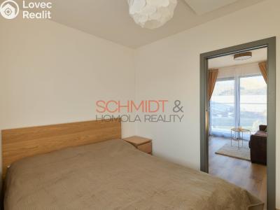 Продаж сімейного будинку Valtice, Polní 237 č. 10