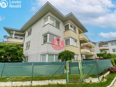 Prodej bytu 2+1 Ostrava č. 5