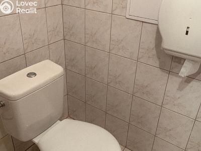 Prodej bytu 3+KK Srní č. 21