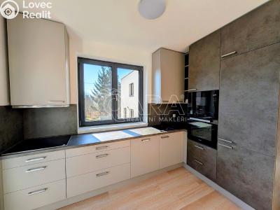 Продажа семейного дома Plzeň, Na Roudné č. 11
