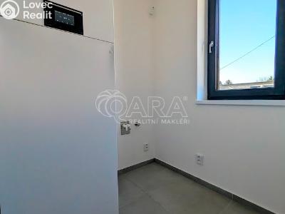 Продажа семейного дома Plzeň, Na Roudné č. 14