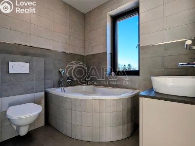 Продажа семейного дома Plzeň, Na Roudné č. 15
