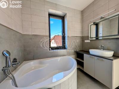 Продажа семейного дома Plzeň, Na Roudné č. 16