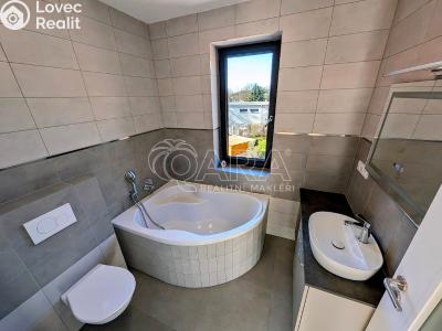 Продажа семейного дома Plzeň, Na Roudné č. 17