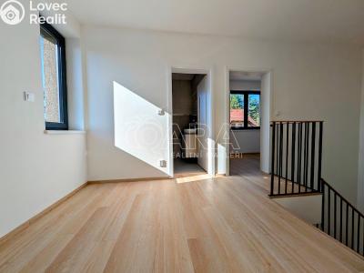 Продажа семейного дома Plzeň, Na Roudné č. 18