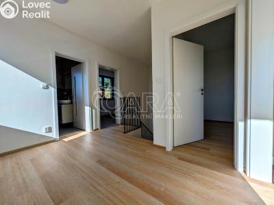 Продажа семейного дома Plzeň, Na Roudné č. 19