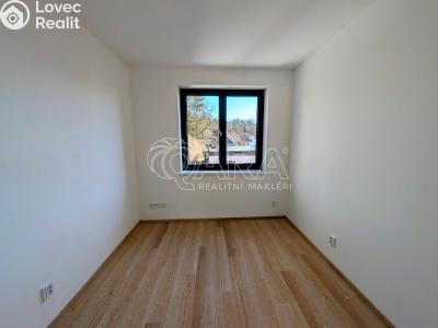 Продажа семейного дома Plzeň, Na Roudné č. 21