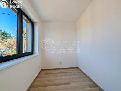 Продажа семейного дома Plzeň, Na Roudné č. 22