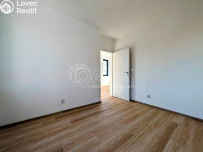 Продажа семейного дома Plzeň, Na Roudné č. 23