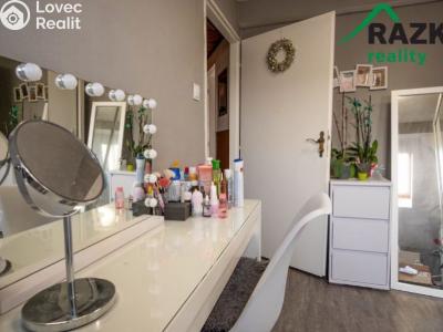 Продаж сімейного будинку Tachov, Americká č. 11