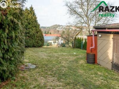 Продаж сімейного будинку Tachov, Americká č. 18