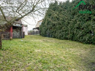 Продаж сімейного будинку Tachov, Americká č. 19