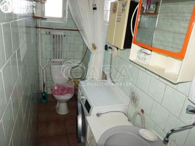 Prodej rodinného domu Svitavy, Vítězná č. 8