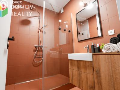 Продаж квартири 2+KK Jablonec nad Jizerou č. 8