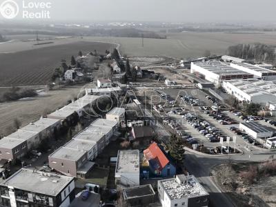 Продажа семейного дома Říčany, Rooseveltova č. 29