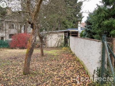 Prodej rodinného domu Praha, Borovnická č. 12