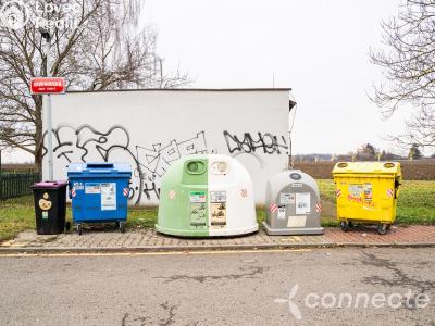 Prodej rodinného domu Praha, Borovnická č. 17