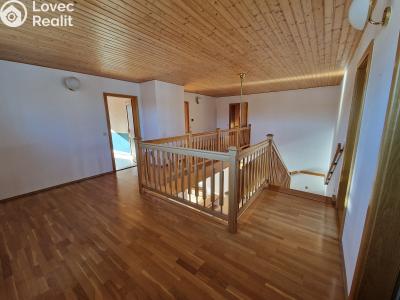 Prodej rodinného domu Čeladná č. 22