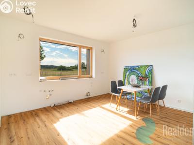 Prodej rodinného domu České Budějovice č. 5