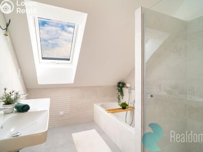 Prodej rodinného domu České Budějovice č. 11
