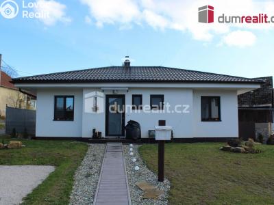 Sale project Zlín, Hluboká 4148 č. 1