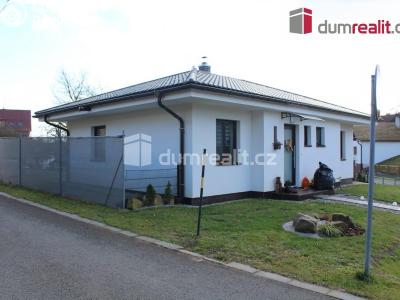 Sale project Zlín, Hluboká 4148 č. 4