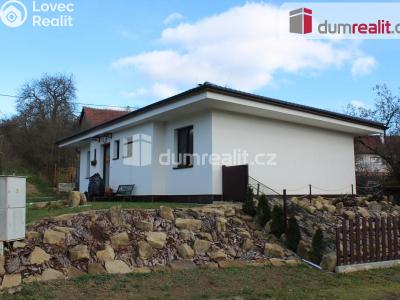 Sale project Zlín, Hluboká 4148 č. 7