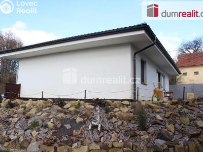 Sale project Zlín, Hluboká 4148 č. 8